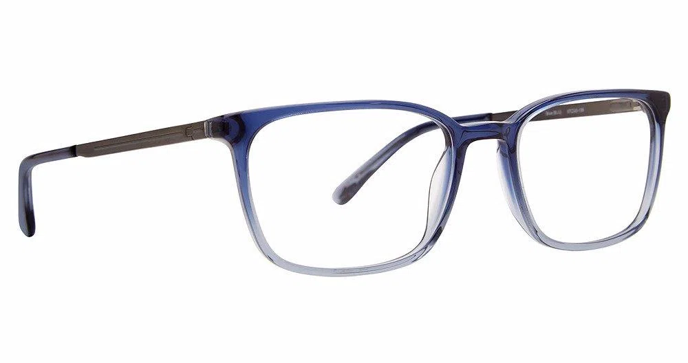 Argyleculture ARBRIGGS Eyeglasses - view 4